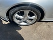 Mercedes SLK