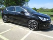 DS DS 4