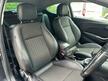 Vauxhall Astra GTC