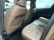 DS AUTOMOBILES DS 4