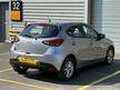 Mazda MAZDA 2