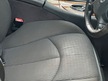Mercedes CLA