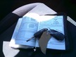 Ford KA+