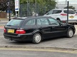 Mercedes CLA