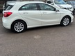 Mercedes A Class