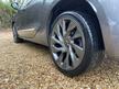 DS AUTOMOBILES DS 4