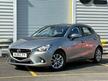 Mazda MAZDA 2