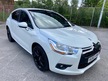 Citroen DS4