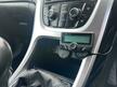 Vauxhall Astra GTC