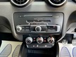 Audi S1