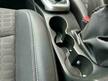 Vauxhall Astra GTC