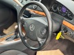 Mercedes CLA