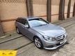 Mercedes E Class