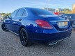 Mercedes GL Class