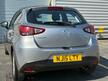 Mazda MAZDA 2