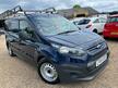 Ford Connect