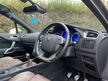 DS AUTOMOBILES DS 4