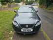 SEAT Exeo