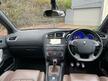 DS AUTOMOBILES DS 4