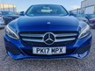 Mercedes GL Class