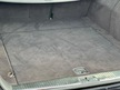 Mercedes CLA