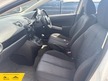 Mazda MAZDA 2
