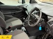 Ford Connect