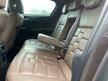 DS AUTOMOBILES DS 4