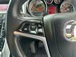Vauxhall Astra GTC