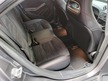 Mercedes CLA