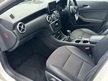 Mercedes A Class