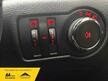 Vauxhall Astra GTC