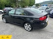 SEAT Toledo