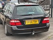 Mercedes CLA