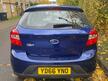 Ford KA+