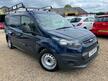 Ford Connect