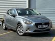 Mazda MAZDA 2