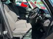 Vauxhall Zafira