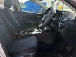 Mazda MAZDA 2