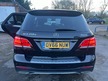 Mercedes GL Class