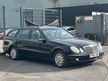 Mercedes CLA