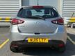 Mazda MAZDA 2