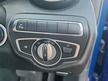 Mercedes GL Class