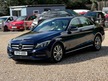 Mercedes C Class