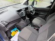 Ford Connect