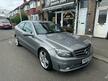 Mercedes-Benz Captiva