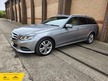 Mercedes E Class