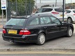 Mercedes CLA