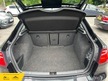 SEAT Toledo