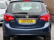 Vauxhall Meriva